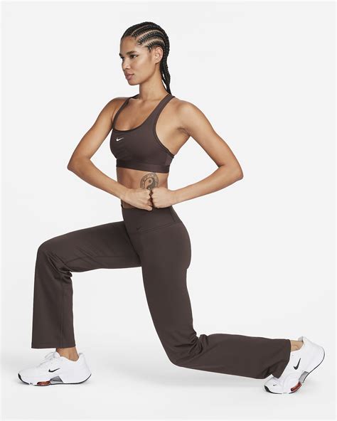 Nike Power Damen